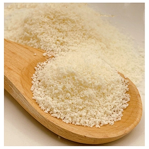 Food additive Food grade gelatin powder with wide application